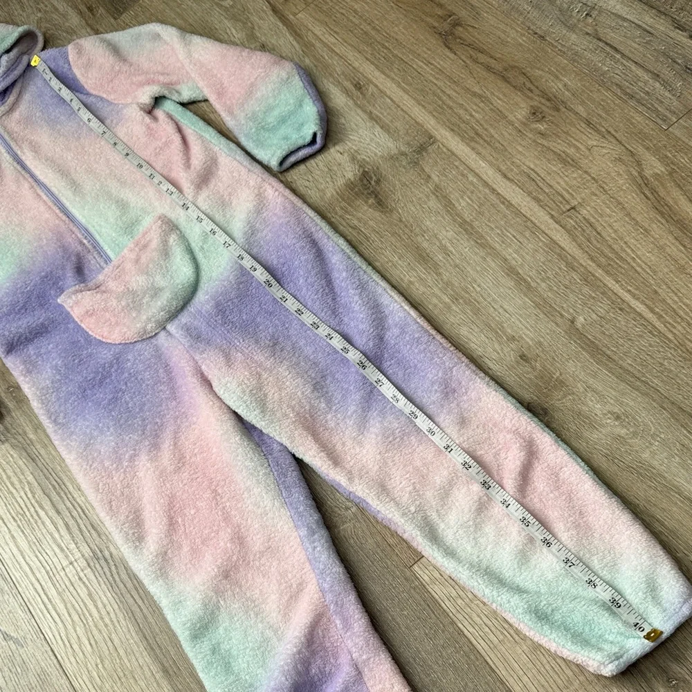 H&M soft plush